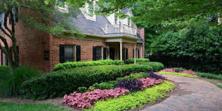 25316 Plantation Drive NE Gallery 33
