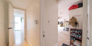 330 SW 133rd Pl Gallery 21
