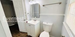 521 Launcelot Road Gallery 21