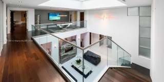 300 Royal Plaza Dr 300 Royal Plaza Dr Gallery 48