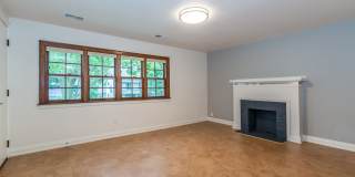 2133 Sommers Avenue Gallery 2