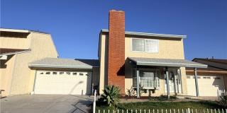 2656 Greenbriar Gallery 1