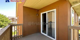 2997 West Acarrera Lane Gallery 15