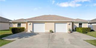 4208 SW 7th Pl lot: 77 Gallery 1