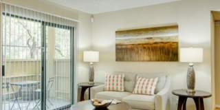 3300 Parker Ln, #1018 Gallery 4