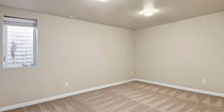 Beautiful 4-Bedroom, 3-Bathroom Home with Finished Basement in Great Fort Collins Location Gallery 18