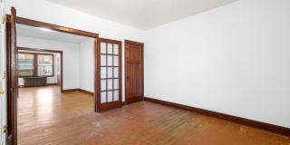 315 ELRINO Street Gallery 9