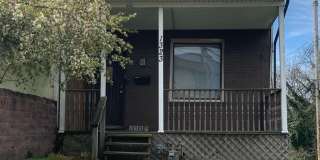 AVAILABLE MAY 2026  - 2 Bedroom Home in Mt Washington w/ Fenced In Yard! Gallery 17