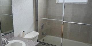 522 SE Nome Drive Gallery 15