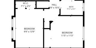 11543 Rousseau St Gallery 36