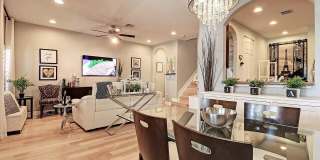 400 Lake Monterey Circle Gallery 1
