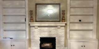 1804 FOSTER Ave Gallery 2
