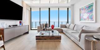 900 N Ocean Boulevard 902 Gallery 3