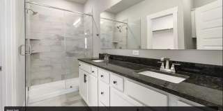 3920 Yukon Lane Gallery 15