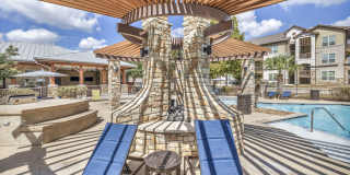 Firewheel Apartments Gallery 4