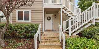 34032 Selva 96 Gallery 1