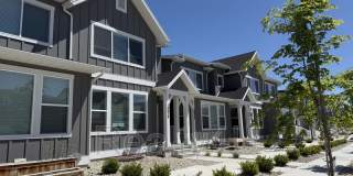 10026 Dorado Way - 1 Gallery 1