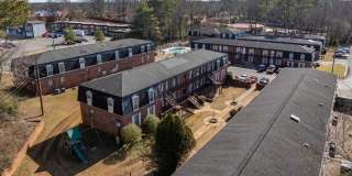 Park at Forestdale Gallery 49