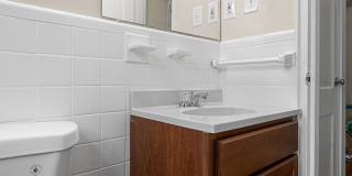 University Landing - Affordable Housing Gallery 18