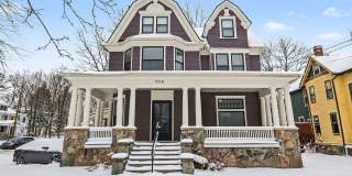 936 W Kalamazoo - #1 Gallery 16
