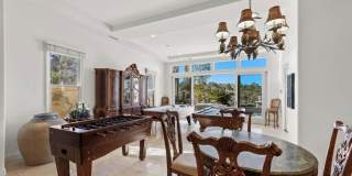21 Via Palladio Gallery 23