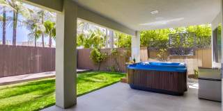 Luxury Furnished Home La Jolla with Ocean Views Gallery 42