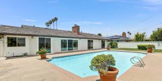 1165 Catalina Boulevard Gallery 21