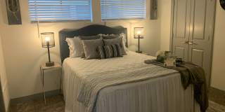 The Dawson at Stratford Apartments Gallery 8