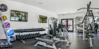 Verano Townhomes Gallery 44