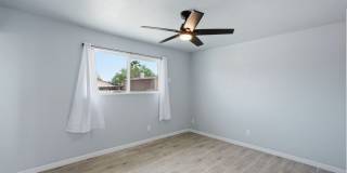 Spacious 3BR/2BA Tucson Retreat with 2-Car Garage & Expansive Patio Gallery 20