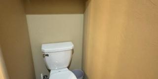 Fully Furnished Three Bedroom, Two Bathroom in the Enclave!!! Gallery 23