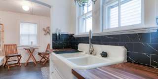 13 Pilgrim Pathway Gallery 11