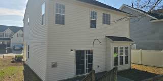 NEW LISTING!!!!! Gallery 23