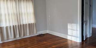 2024 Ridge Ave Gallery 17