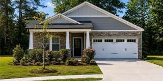 4897 Conductor Way SW Gallery 1