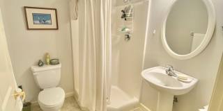 Furnished 2 or 3 bedroom condo Essex Junction SHORT TERM LEASE Gallery 19