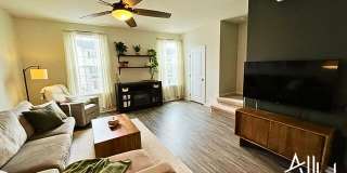 2424 Pocoson Wood Court - 1 Gallery 35