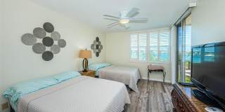 6081 BAHIA DEL MAR CIRCLE Gallery 14