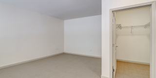 Venue Gallery 33