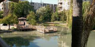 310 N. Civic Dr. #301, Walnut Creek - Keys Resort Living Gallery 14