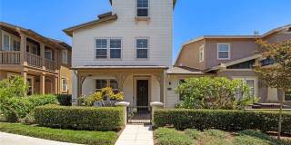 221 Landmark Lane Gallery 1