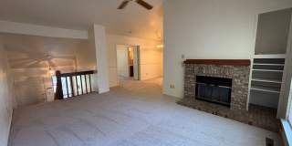 Comfortable Townhome Living in Southwest Fort Collins Gallery 3