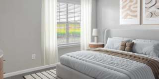 Riverset Apartments Gallery 19