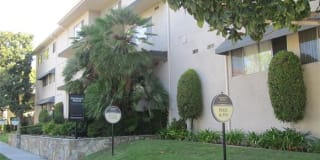 Franklin House Apartments Gallery 1