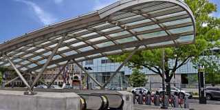 11 R Street NW Gallery 52