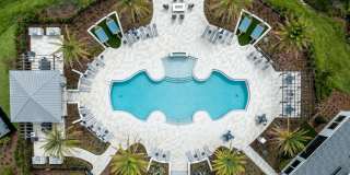 Integra Village at Tymber Creek Gallery 2