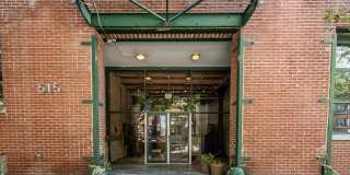 515 N Noble Street Gallery 1