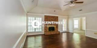 2239 Easton Drive Gallery 2