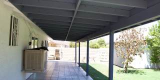 30650 Avenida Del Yermo Gallery 13
