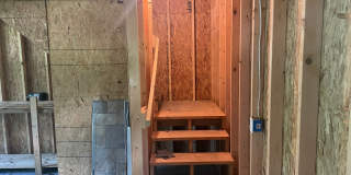 Coming Soon! 4 BR/2BA | Newly Renovated Single Family Home | 2-Car Garage Parking | Lots of storage! Gallery 27